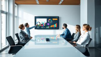 Performance Management Reimagined: From Reviews to Real Growth